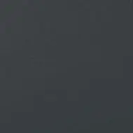 녹턴그레이매트