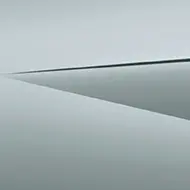 셀라돈 그레이 매트