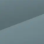 미라지 그린