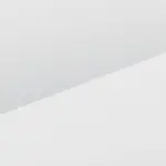 아틀라스 화이트