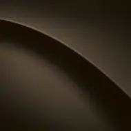 캐스트 아이언 브라운 펄