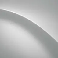 쉬머링 실버 메탈릭