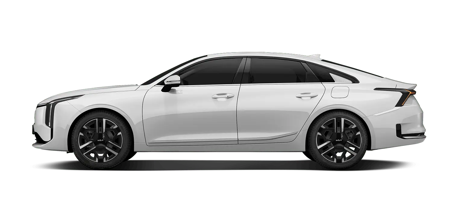3.5 가솔린 노블레스 라이트 A/T