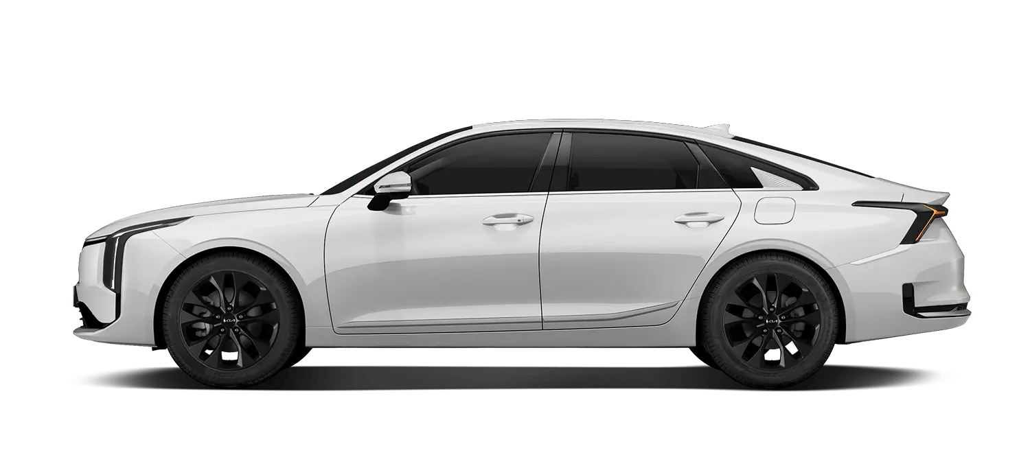 3.5 LPG 프레스티지 A/T