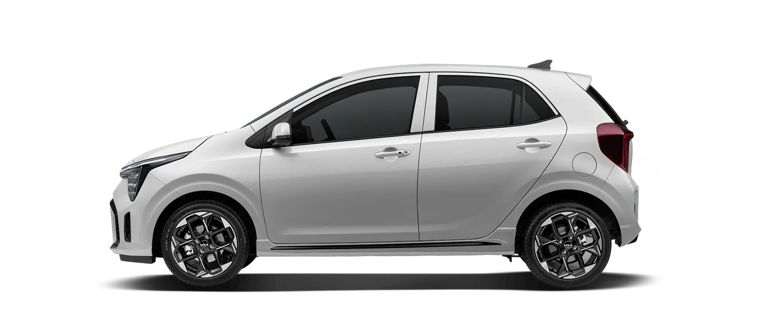 1.0 가솔린 GT-line A/T