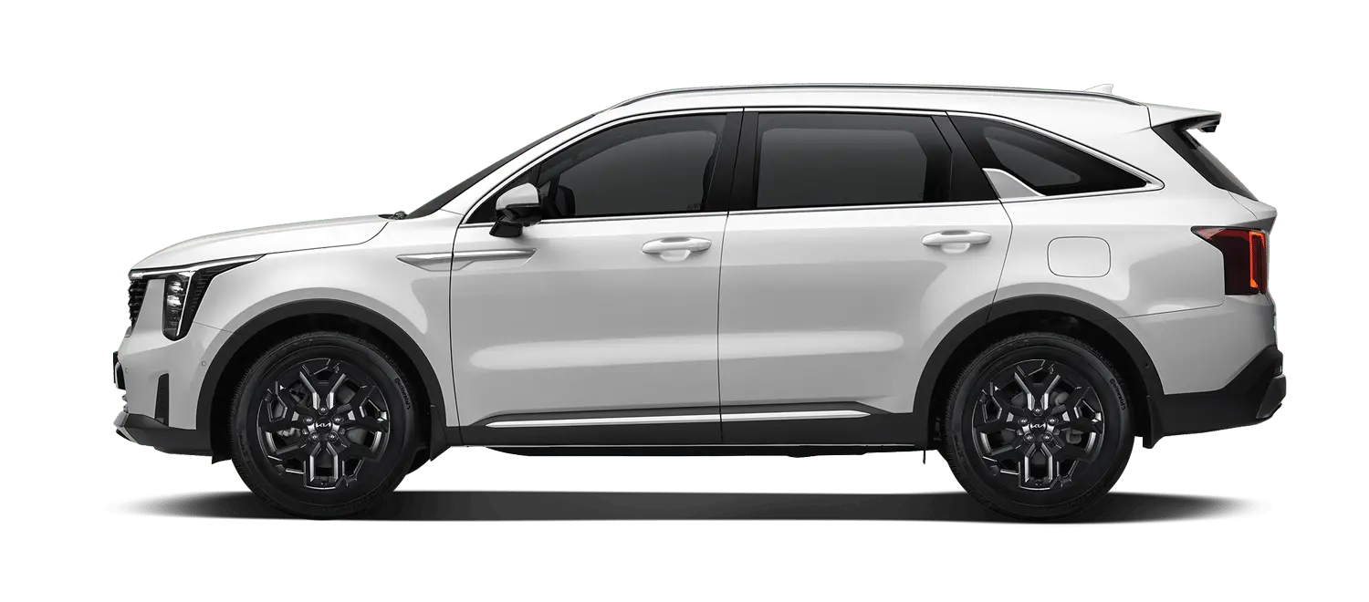 1.6 하이브리드 6인승 시그니처 4WD A/T