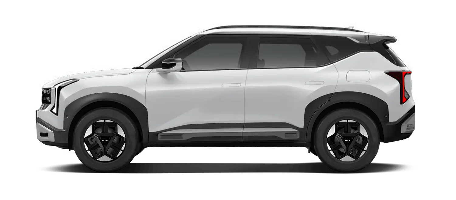 1.6 하이브리드 시그니처 2WD A/T 기본형