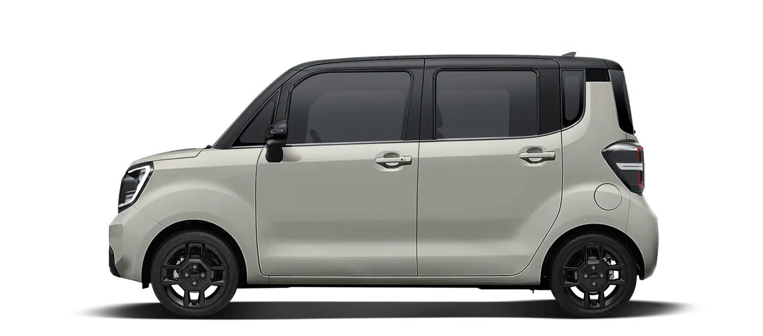 1.0 가솔린 X-Line